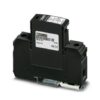 F-MS-T1/T2 50 2801136 PHOENIX CONTACT Lightning/surge arrester type 1/2