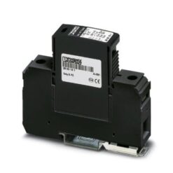 F-MS-T1/T2 50 2801136 PHOENIX CONTACT Lightning/surge arrester type 1/2