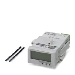 FA MCR-D-TUI-UI-2REL-UP 2907064 PHOENIX CONTACT Digital display