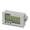 FA MCR-DS-I-I-OLP 2908781 PHOENIX CONTACT Digital display