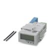 FA MCR-EX-D-TUI-UI-2REL-UP 2907216 PHOENIX CONTACT Digital display