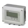 FA MCR-FD-TUI-UI-2REL-UP 2907780 PHOENIX CONTACT Digital display