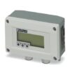 FA MCR-FDS-I-I-OLP 2908782 PHOENIX CONTACT Digital display