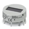 FA MCR-HT-D 2908735 PHOENIX CONTACT Display