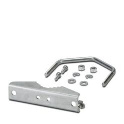 FA MCR-HT-FH-PM 2908738 PHOENIX CONTACT Mounting kit