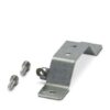 FA MCR-HT-FH-WM 2908737 PHOENIX CONTACT Mounting kit