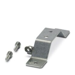 FA MCR-HT-FH-WM 2908737 PHOENIX CONTACT Mounting kit