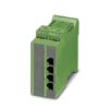 FL PSE 2TX 2891013 PHOENIX CONTACT Ethernet module