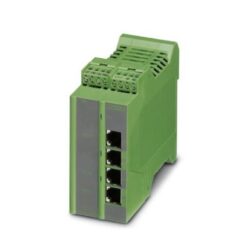 FL PSE 2TX 2891013 PHOENIX CONTACT Ethernet module