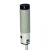 FAI7/BP-0A86AN MICRO DETECTORS Photoelectric sensor diffuse 400 mm, adjustment PNP NO+NC cable 5m II 3G Ex n..