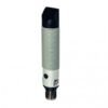 FAI8/BP-2E MICRO DETECTORS Photoelectric sensor 90° diffuse 800 mm, adjustment PNP NO+NC plastic plug M12