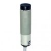 FAI9/BP-0A MICRO DETECTORS Photoelectric sensor Axial diffuse 1000 mm PNP NO+NC plastic cable 2m axial
