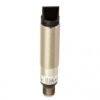 FAIM/BN-3E MICRO DETECTORS Photoelectric sensor 90° Retroreflective 4 m, adjustment NPN NO+NC metallic plug ..