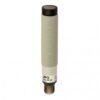 FALN/BP-2E MICRO DETECTORS Photoelectric sensor 90° laser Retroreflective polarised 20 m, adjustment PNP NO+..