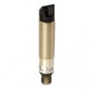 FALN/BP-3E MICRO DETECTORS Photoelectric sensor 90° laser Retroreflective polarised 20 m, adjustment PNP NO+..