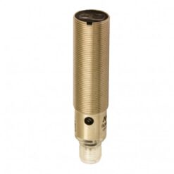 FALW/BN-1E MICRO DETECTORS Photoelectric sensor Axial laser class 2 Background Suppression 30..150 mm, adjus..