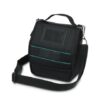 FAME-BAG 260 3069520 PHOENIX CONTACT Shoulder bag