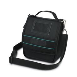 FAME-BAG 260 3069520 PHOENIX CONTACT Shoulder bag