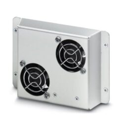 RFC DUAL-FAN 2730239 PHOENIX CONTACT Fan