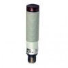 FAR2/BP-0EAN MICRO DETECTORS Photoelectric sensor diffuse 100 mm senza, adjustment PNP NO+NC plug M12 II 3G ..