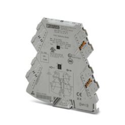 MINI MCR-2-FM-RC 2904504 PHOENIX CONTACT Monitoring module