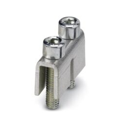 FB 2-25 3048205 PHOENIX CONTACT Fixed bridge