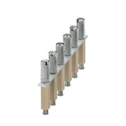FB 6-13 KS 3059116 PHOENIX CONTACT Fixed bridge