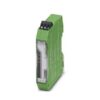FB-DIAG/FF/LI 2316284 PHOENIX CONTACT Device coupler