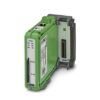 FB-HSA 2316372 PHOENIX CONTACT Converter