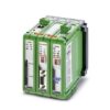 FB-HSB-DP-SC/PA 2316381 PHOENIX CONTACT Converter