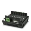 FB-PS-MB-I/EX 2316149 PHOENIX CONTACT Power supply unit