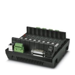 FB-PS-MB-I/EX 2316149 PHOENIX CONTACT Power supply unit