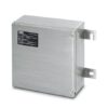 FB1-S1-6SP-S-0-10-00-0-0 2316446 PHOENIX CONTACT Junction box