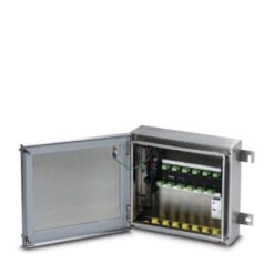 FB2-S1-12SP-S-0-16-00-0-0 2316433 PHOENIX CONTACT Junction box