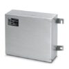 FB2-S1-12SP-T-0-16-00-0-0 2316417 PHOENIX CONTACT Junction box