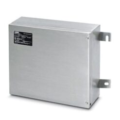 FB2-S1-12SP-T-0-16-00-0-0 2316417 PHOENIX CONTACT Junction box