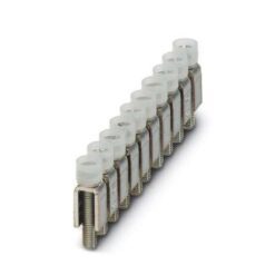 FBI 10- 6-EX 0203519 PHOENIX CONTACT Fixed bridge