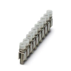 FBI 10- 8-EX 0711700 PHOENIX CONTACT Fixed bridge