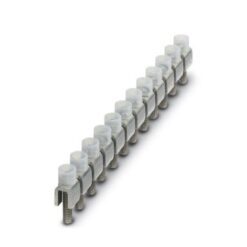 FBI 12-12 1002325 PHOENIX CONTACT Fixed bridge