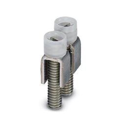 FBI 2- 8 0200020 PHOENIX CONTACT Fixed bridge