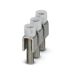 FBI 3- 8 0200059 PHOENIX CONTACT Fixed bridge