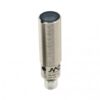 FBLD/BN-1E MICRO DETECTORS Photoelectric sensor Axial laser Receiver 50 m adjustable NPN NO+NC metal. conn. ..
