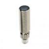 FBLN/BN-1E MICRO DETECTORS Photoelectric sensor Axial laser Retroreflective Polarised 20 m adjustable NPN NO..