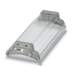 FBP-3/13 TR 3069934 PHOENIX CONTACT Cover profile