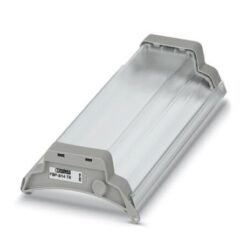 FBP-3/14 TR 3069925 PHOENIX CONTACT Cover profile