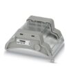 FBP-3/2 TR 3069926 PHOENIX CONTACT Profile cover, resealable optionally, Length: 66,3 mm, Width: 48.7 mm, He..