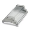 FBP-3/20 TR 3070001 PHOENIX CONTACT Cover profile