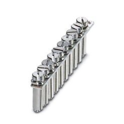 FBR 10-5-EX 2303226 PHOENIX CONTACT Fixed bridge