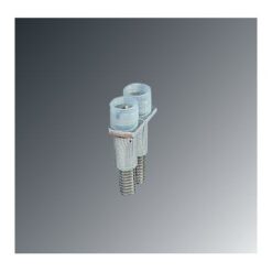 FBRNI 2-6 N 2778550 PHOENIX CONTACT Fixed bridge