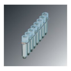 FBRNI 8-5 N 3000243 PHOENIX CONTACT Fixed bridge